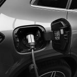 Hybrid Models and Electric Car Charging